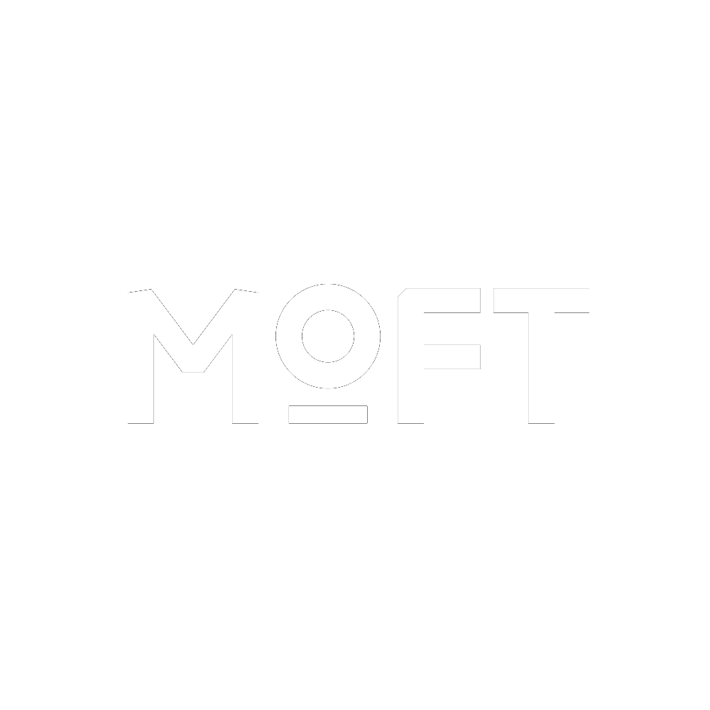 Moft